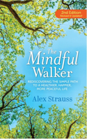 The Mindful Walker