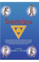 Seventh Sense