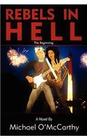 Rebels In Hell
