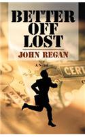 Better Off Lost