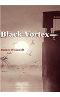 Black Vortex