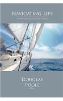 Navigating Life