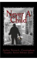 Never a Child