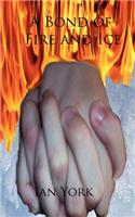 A Bond of Fire and Ice