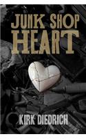 Junk Shop Heart