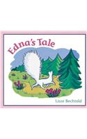 Edna's Tale