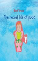 secret life of poop