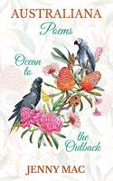 Australiana Poems