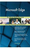 Microsoft Edge the Ultimate Step-By-Step Guide