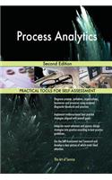 Process Analytics Second Edition