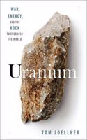 Uranium