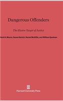 Dangerous Offenders