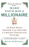 Make Your Kid a Millionaire