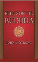 Relics of the Buddha