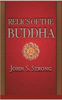 Relics of the Buddha