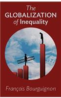 Globalization of Inequality