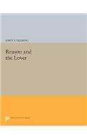 Reason and the Lover