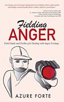 Fielding Anger