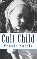 Cult Child