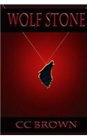 Wolf Stone