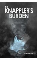 Knappler's Burden