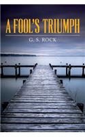 Fool's Triumph