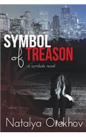 Symbol of Treason