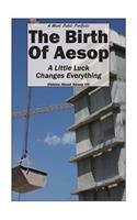 Birth Of Aesop