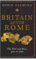 Britain After Rome