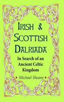 Irish and Scottish Dalriada