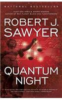 Quantum Night