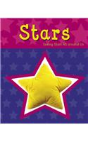 Stars