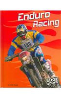 Enduro Racing