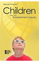 Children and the Entertainment Industry