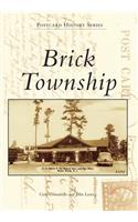 Brick Township