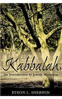 Kabbalah