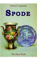 Spode