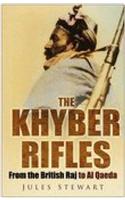 The Khyber Rifles