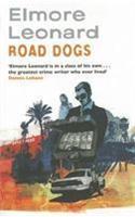 Road Dogs