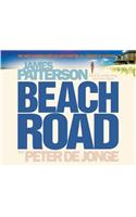Beach Road
