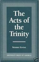 Acts of Trinity