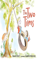 Two TIMS