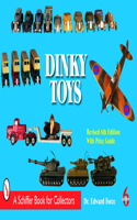 Dinky Toys