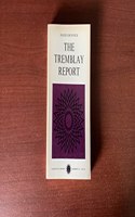 The Tremblay Report: (Carleton Library Series)