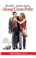 Along Came Polly