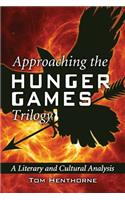 Approaching the Hunger Games Trilogy: A Literary and Cultural Analysis(English)