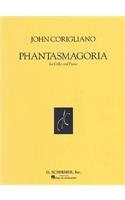 Phantasmagoria