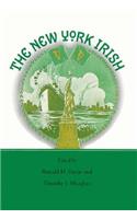 New York Irish
