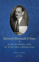 Edward Eberstadt & Sons