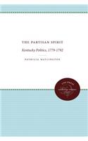 Partisan Spirit